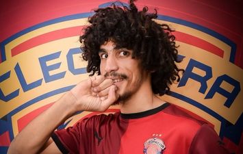 عاشور شيكا 