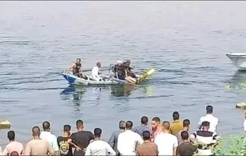 أرشيفية 