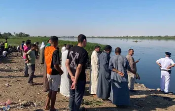 أرشيفية 