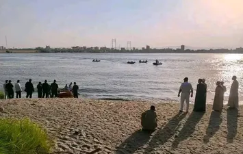 البحث 