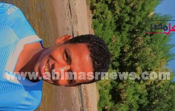 الطلاب الضحايا