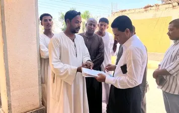 الفاعلية 