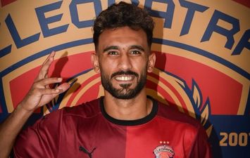 محمد شيكا 