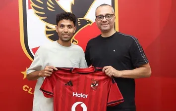 توفيق محمد 