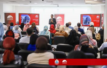 الصحة تطلق المرحلة الثانية من برنامج تأهيل الأطباء المكلفين بوحدات الرعاية الأساسية بالشراكة مع الأكاديمية الوطنية للتدريب