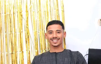 صورة الضحية