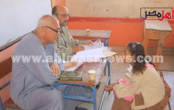 الفاعلية 