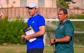 ياسر عبد الواحد 