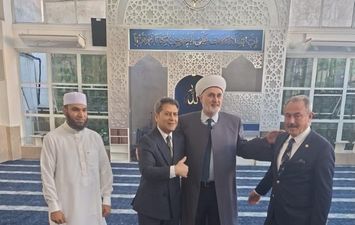 روبرتو كارلوس 