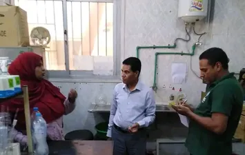 الفاعلية 