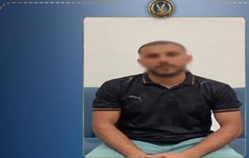  الداخلية تنهي أزمة مواطن تعذر عليه استخراج بطاقة الرقم القومي بالبحيرة