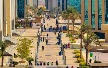 جامعة الجلالة