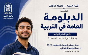 الفاعلية 
