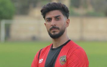 إبراهيم فاضل 