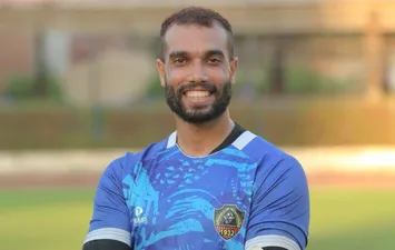 أحمد الشيخ 