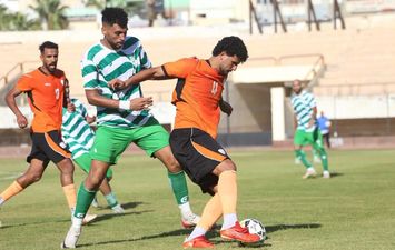 المنصورة وبلدية المحلة 