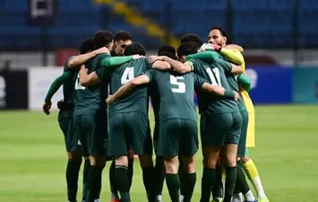 الاتحاد السكندري 