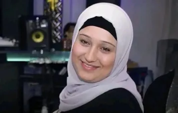 ضحية شاطئ الهانوفيل 