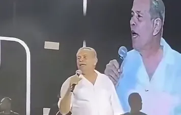 توفيق عكاشه