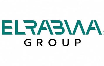 شركة &laquo;الربوة&raquo; 