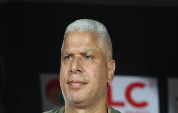 وائل جمعة 