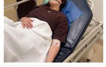 مريم حليم