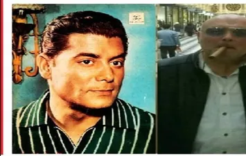 أسرة شكري سرحان تطالب بتسهيل نقل جثمان نجله السفير