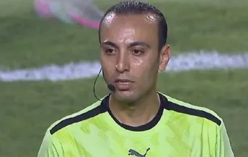 محمد الغازي 