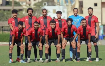 جمهورية شبين 
