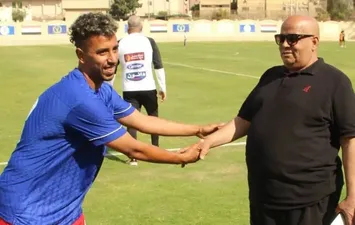 بني سويف 