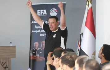 عصام عبد الفتاح 