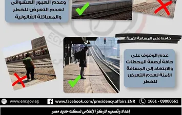 السكة الحديد