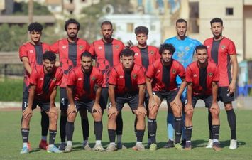 جمهورية شبين 