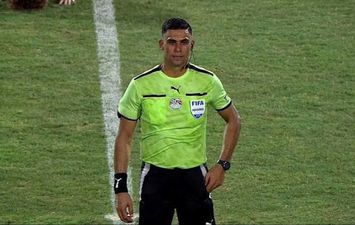 محمد معروف 