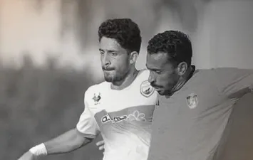 كهرباء الإسماعيلية ودكرنس 