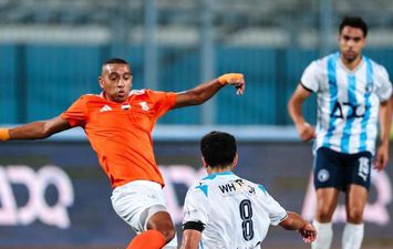 بيراميدز وأبو قير للأسمدة 