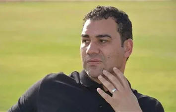 عبد اللطيف الدوماني 