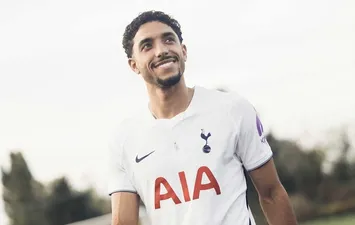مرموش 