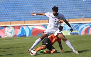 المنصورة وفاركو 