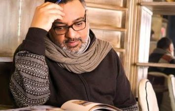 عبد الرحيم كمال 