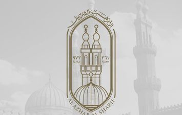 20 مقرًا.. منطقة كفر الشيخ الأزهرية تستعد لانطلاق النسخة الثالثة من مبادرة &laquo;يوم السرد القرآني&raquo;