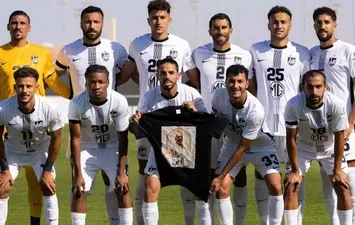 نادي ديروط 
