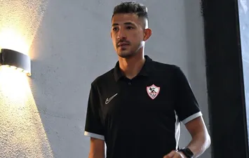 أحمد فتوح 