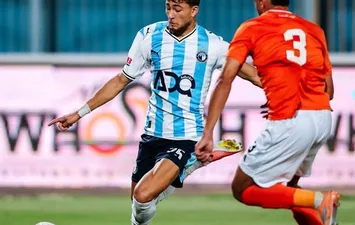 عودة الفاخوري 