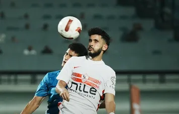 حسام أشرف 