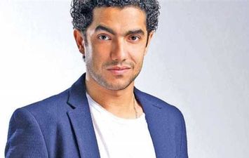 &laquo;عيد الشركات&raquo; 