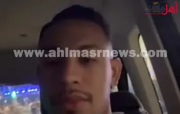 أحمد نذير بن بوعلي