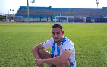 أحمد نذير بن بوعلي