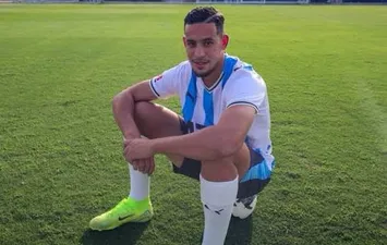 أحمد نذير بن بوعلي