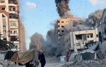 أرشيفية